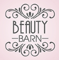  Beauty Barn優惠碼