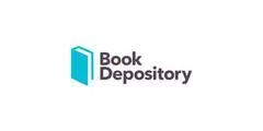  Book Depository優惠碼