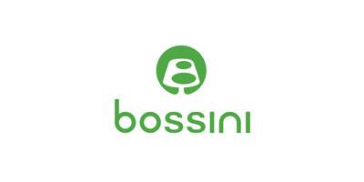  Bossini優惠碼