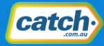  Catch.com.au優惠碼