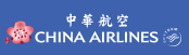  中華航空公司優惠碼