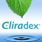  Cliradex優惠碼
