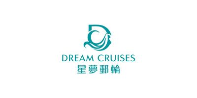  星夢郵輪Dream Cruises優惠碼