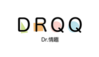  DRQQ優惠碼