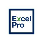  ExcelPro優惠碼