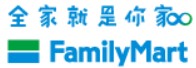 family.com.tw