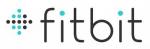  Fitbit優惠碼