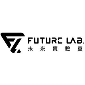  Futurelab優惠碼