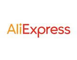  AliExpress優惠碼