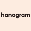 hanogram.com