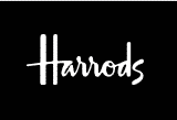  Harrods優惠碼