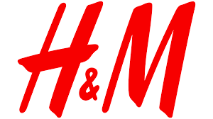  H&M優惠碼