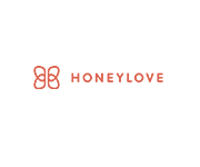  Honeylove優惠碼