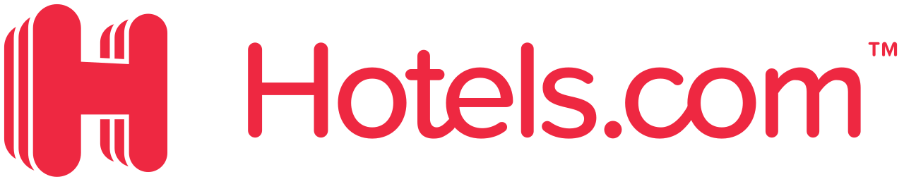  Hotels.com優惠碼