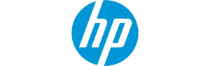 HP Hong Kong優惠碼