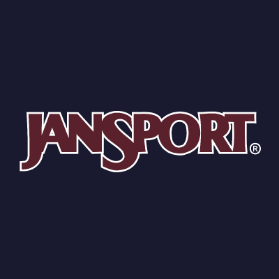  JanSport優惠碼