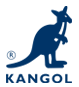  Kangol優惠碼