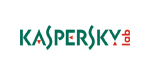  Kaspersky優惠碼