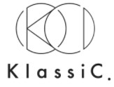  KlassiC.優惠碼