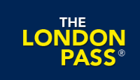  Londonpass優惠碼