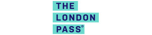  London Pass®優惠碼