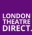  London Theatre Direct優惠碼