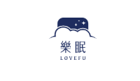LoveFu樂眠優惠碼 