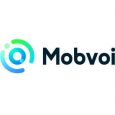  Mobvoi優惠碼