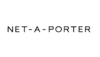  Net-A-Porter優惠碼