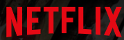  Netflix優惠碼