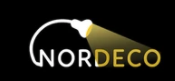  Nordeco優惠碼