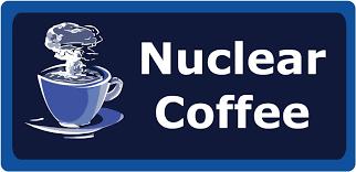  Nuclear Coffee Software優惠碼