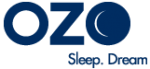  OZO Hotels優惠碼