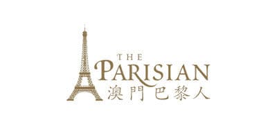  The Parisian Macao優惠碼