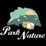  Park Nature優惠碼