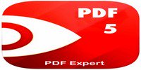  PDF Expert優惠碼
