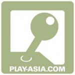  Play-Asia優惠碼