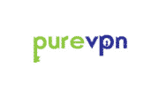  Purevpn優惠碼