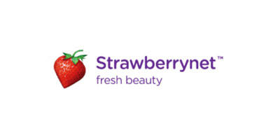  Strawberrynet優惠碼