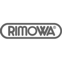  RIMOWA優惠碼