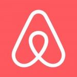 Airbnb優惠碼 