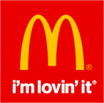  McDonalds優惠碼