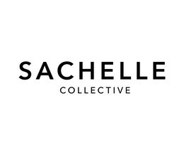  Sachelle Collective優惠碼