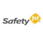  Safety1St優惠碼