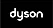  Dyson戴森優惠碼