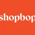  Shopbop.com優惠碼