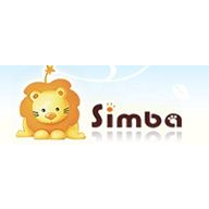  Simba優惠碼