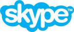  Skype優惠碼
