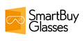  SmartBuyGlasses優惠碼