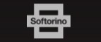  Softorino (WALTR 2)優惠碼